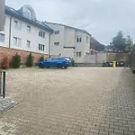 Pension Mora