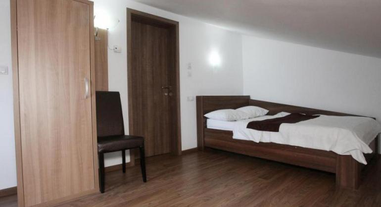 Mora 3* Cluj-Napoca
