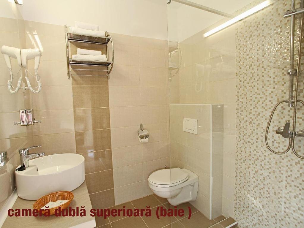Mora Cluj-Napoca