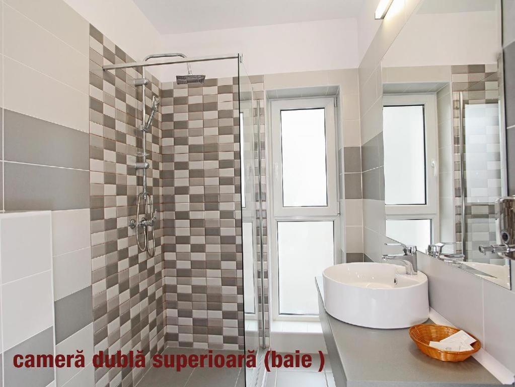 Pensiune Mora Cluj-Napoca