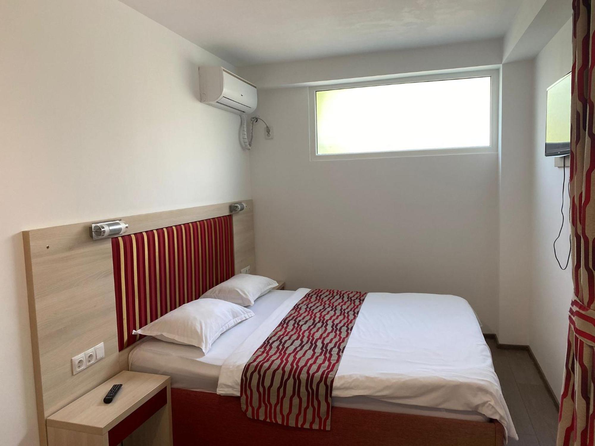 Pensiune Mora Cluj-Napoca