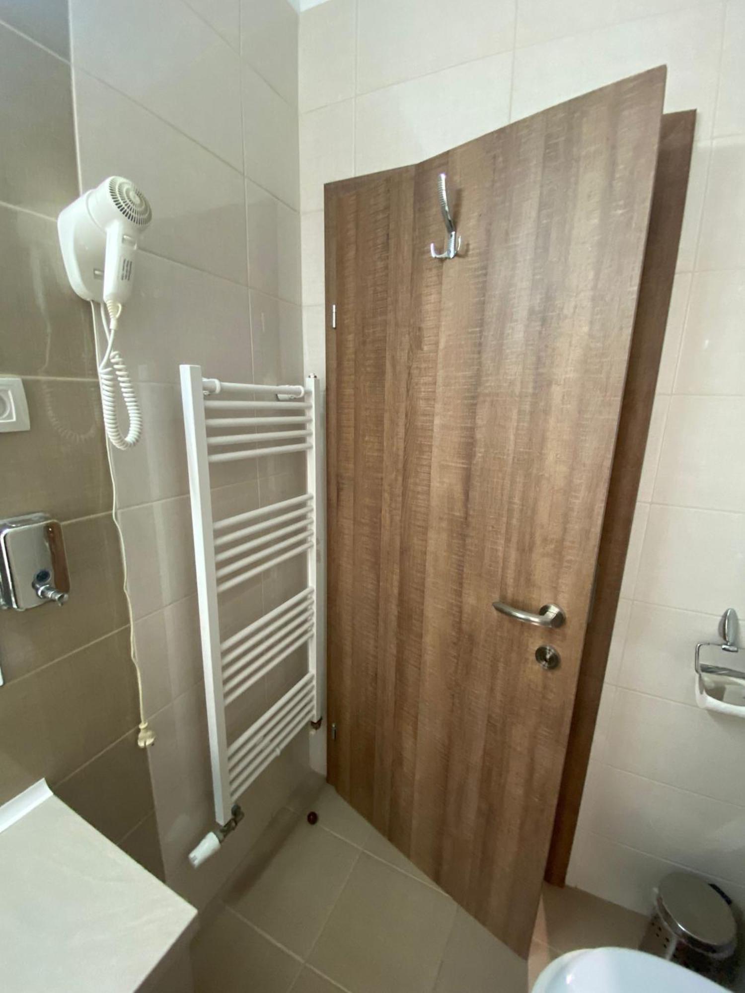 Mora 3* Cluj-Napoca