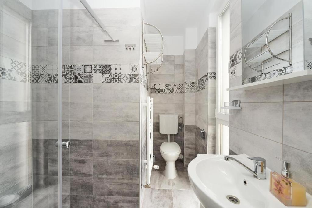 Mora 3* Cluj-Napoca