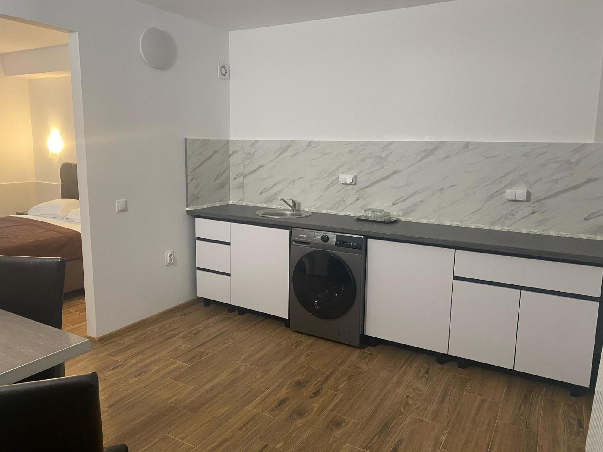 Mora 3* Cluj-Napoca